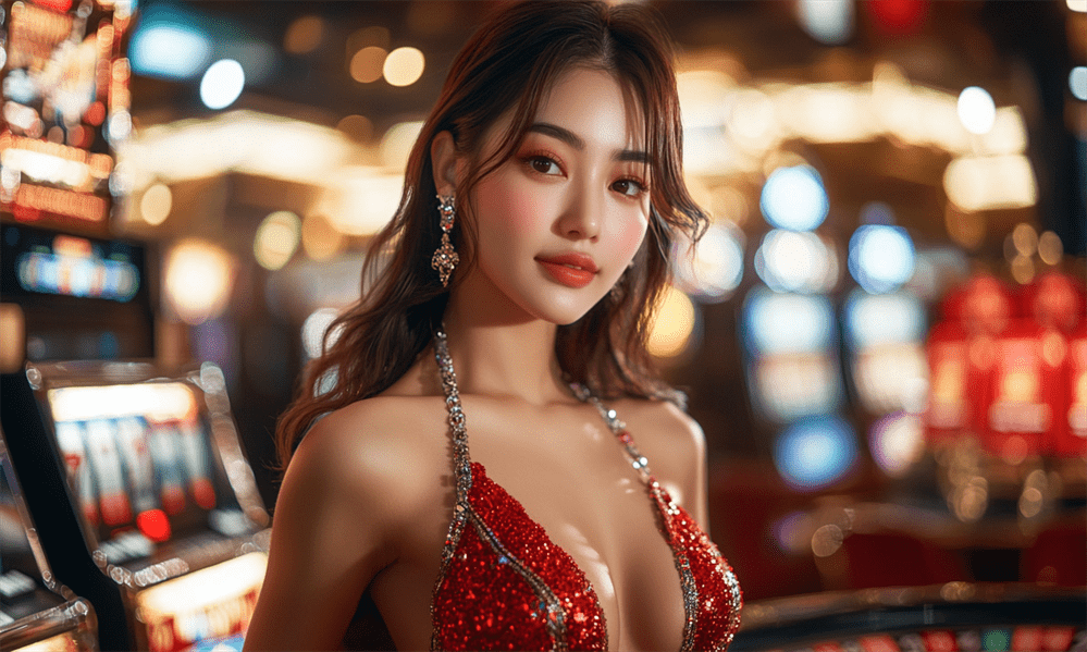 keo bong 88 casino